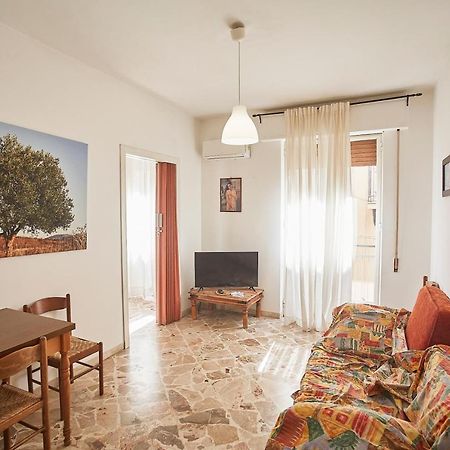 알카모 Casa Galati 아파트 외부 사진